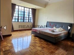 Bukit Sedap Road (D10), Semi-Detached #497601241